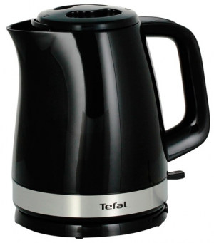 Tefal KO150F30